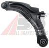 RENAU 545050510R Track Control Arm